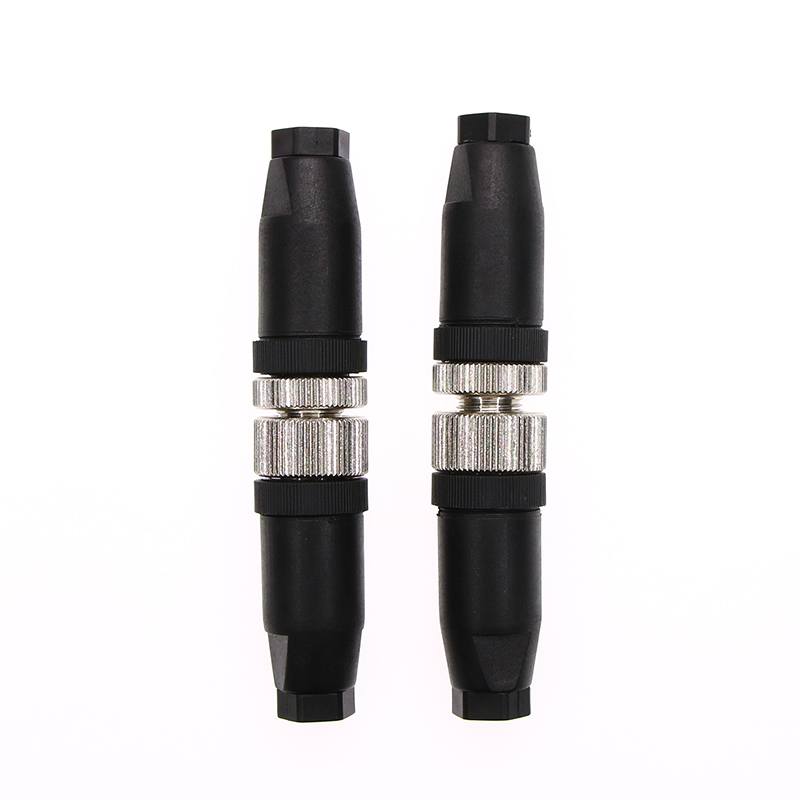 Đầunối chống thấm 10 pin