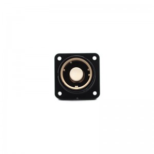 1000a/8000V DC Đầunối điện áp cao