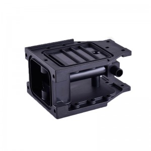 PPS Bộ phận Tự động Nôngnghiệp và Côngnghiệp PPS