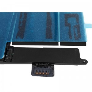 Pin máy tính xách tay cho Apple MacBook Pro A1582 A1502 MF839 MF840 MF841