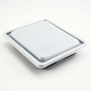 Bán buônnhựa dùng một lần dùng một lần