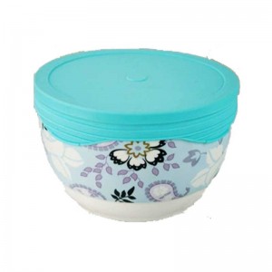 Eco thân thiện với khảnăng tái sử dụng silicon cónắp đậynắp đậynắp cho chai bình chứa chainắp silicone kéo dàinắp silicon