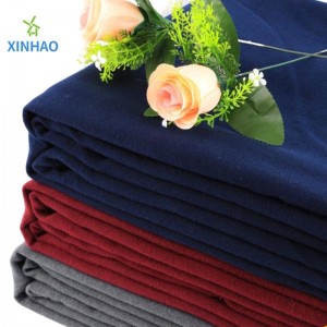 Bán buôn Yoga Yoga Prod-Prod-Prod và ấm áp, phù hợp để tập yoga thiền vànghỉngơi