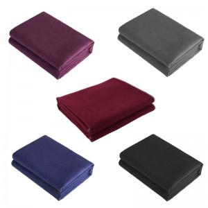 Bán buôn Yoga Yoga Prod-Prod-Prod và ấm áp, phù hợp để tập yoga thiền vànghỉngơi