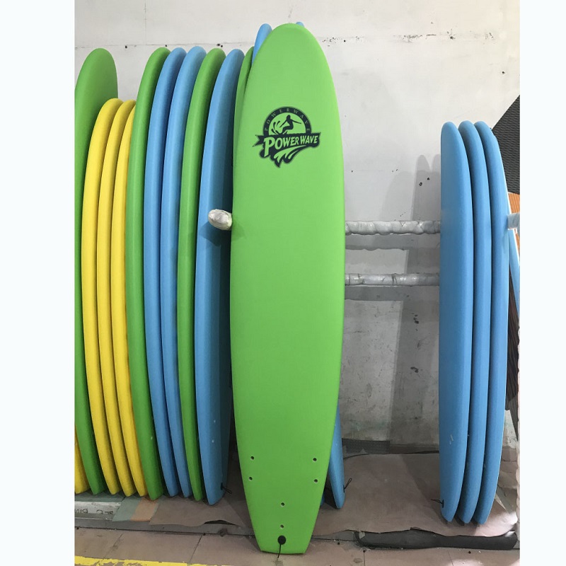 Tùy chỉnh IXPE Soft Surf Surf Surf