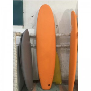 Orange IXPE Surf Surf Surf Surf chất lượng cao Surf Surf