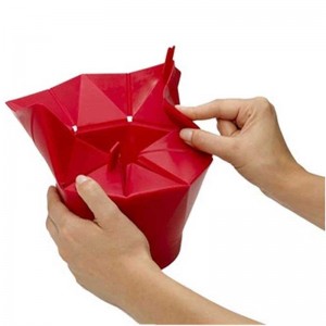 DIY HOME B để dụng cụnhà bếp