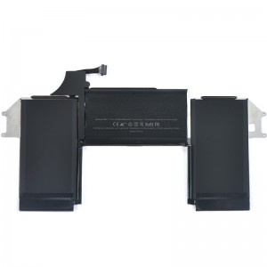 Đối với máy tính xách tay của Apple A2179 A1965