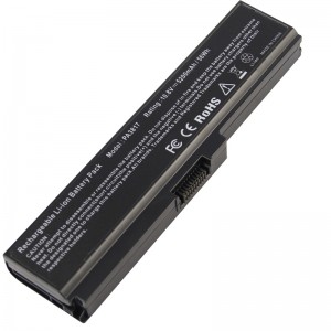Đối với vệ tinh máy tính xách tay Toshiba L750PA3816U-1BRS PA3819U-1BRS PA3817U-1BAS PA3636U-1BRS