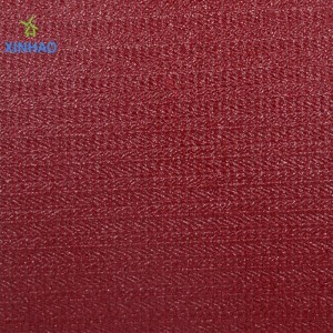 PVC Yoga Wheel Wholesale, phù hợp cho tập yoga asana và kéo dài trở lại