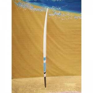 Bảng lướt sóng Epoxy tùy chỉnh bảngngắn