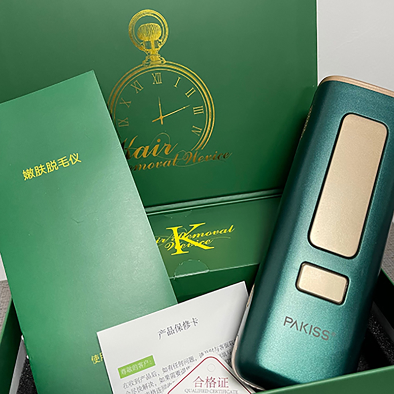 Pakiss Baitishi i \\\\ \'m vẫn gặp rắc rối bởi Maoma!