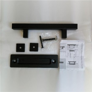 BH002 Đen 12 \\\\ \\\