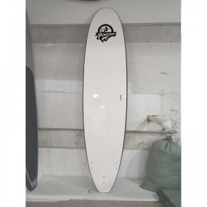 IXPE Soft SUP Board tùy chỉnh Top Top đứng lên Bảng chèo