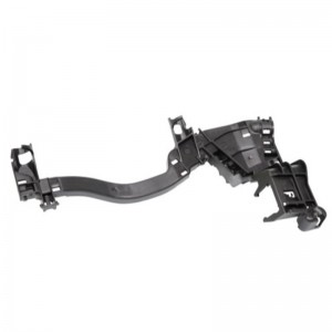 Khuôn hình thành hai màu 3