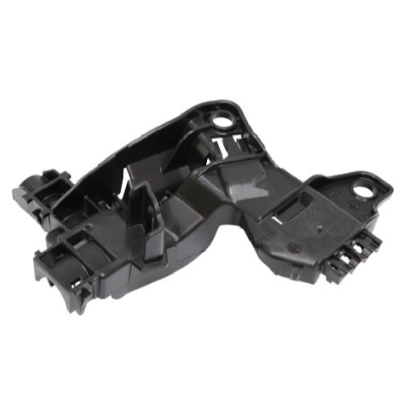 Khuôn hình thành hai màu 4