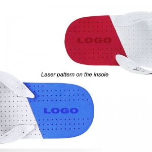 Logo tùy chỉnhngoài trời mùa hè bãi biển bán buôn bán hàngnóng pvc dây đeo bình thường thể thao eva flip flops flipflops dép