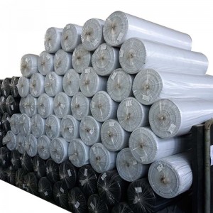 Bán buôn Vật liệu đếnào Tùy chỉnh Eva Foam Roll Factory Price Giày Vật liệu chống tĩnh điện EVA Bọt ô kín EVA