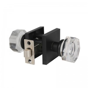 S2603 KNOTAL KẾT CRYS CRYSTAL KNOTIOR