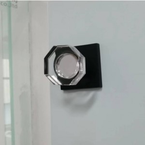 S2603 KNOTAL KẾT CRYS CRYSTAL KNOTIOR