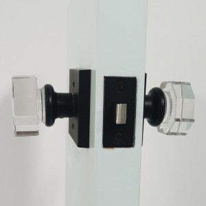 S2603 KNOTAL KẾT CRYS CRYSTAL KNOTIOR