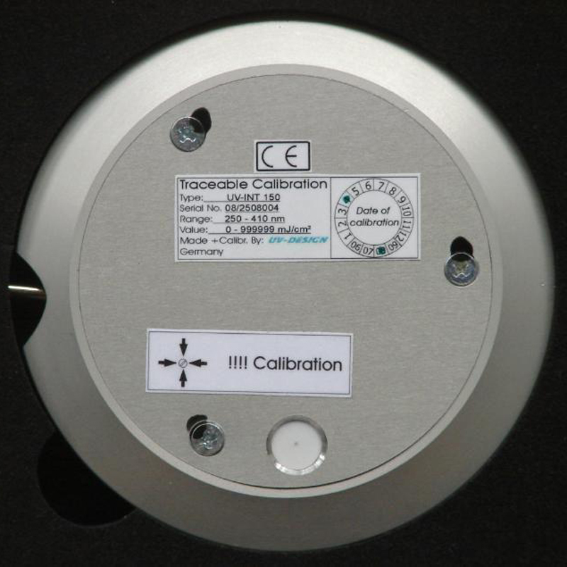 thước đonăng lượng