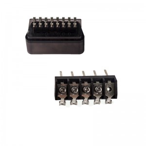 Vỏ tainghe abs bluetooth