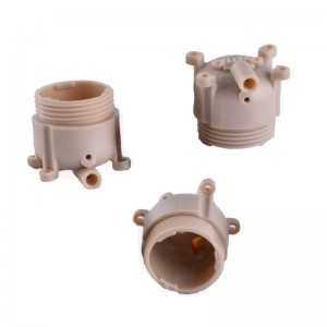 Thanh khói điện tử