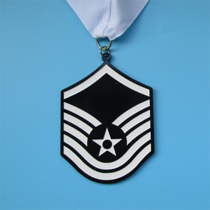 Huy chương kim loại METAL METAL METAL METALS METALS METALS METALS METALER