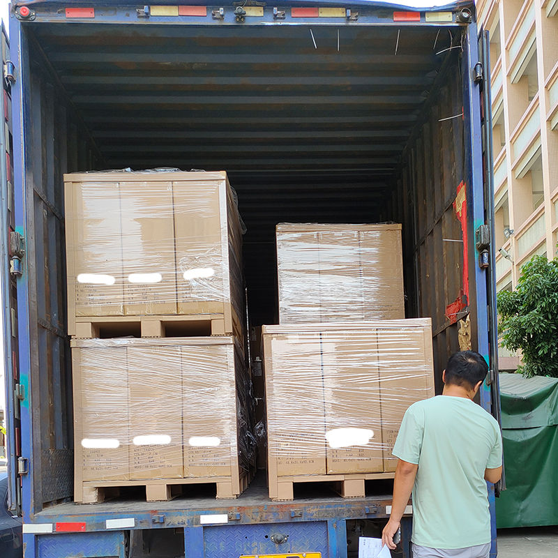 Xuất mũi tên carbon