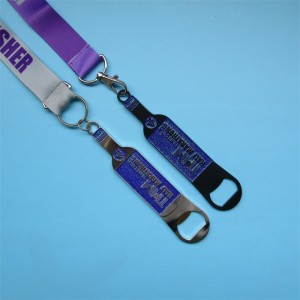 Huy chươngnửa marathon tùy chỉnh Huy chương marathon mới