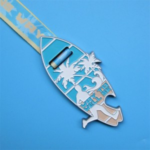 Thể thao Cúp và Huy chương Huy chương Huy chương Thể thao chạy