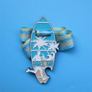 Thể thao Cúp và Huy chương Huy chương Huy chương Thể thao chạy