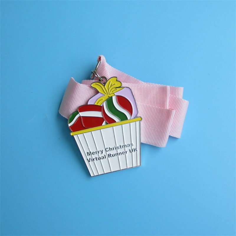 Huy chương thể thao Virtual Thể thao Vàng Kim loại tùy chỉnh