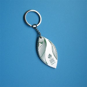 Huy chương tùy chỉnh Giải thưởng Huy chương Key Medal Medal Medal Medal