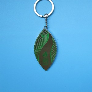 Huy chương tùy chỉnh Giải thưởng Huy chương Key Medal Medal Medal Medal