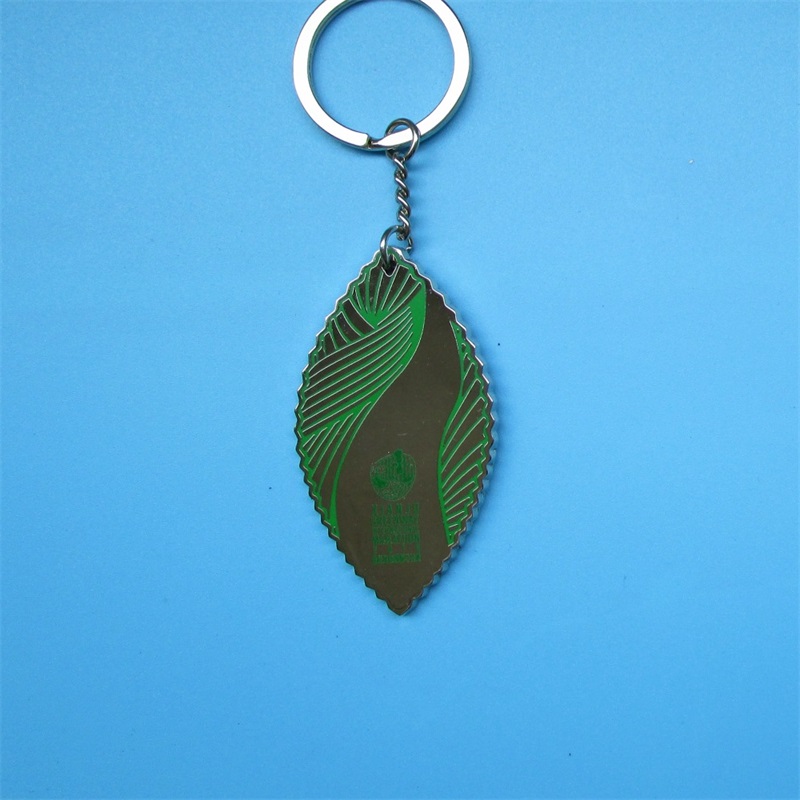 Huy chương tùy chỉnh Giải thưởng Huy chương Key Medal Medal Medal Medal