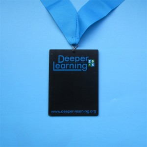 Thiết kế hoạt hình 3D Huân chương Huy chương Huy chương Huy chương Huy chương Kỳnghỉ