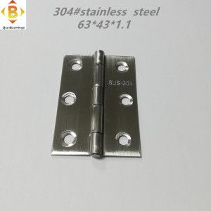 304#cửa bản lề bản lề hộp điện kết hợp bản lề mở rộng bản lề bản lề bản lề bản lề bản lề bản lề