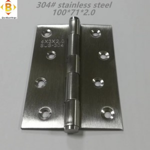 304#cửa bản lề bản lề hộp điện kết hợp bản lề mở rộng bản lề bản lề bản lề bản lề bản lề bản lề