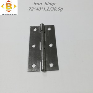 Hàn bản lề mở rộng bản lề sắt bản lề cửa bản lề sắt bản lề bản lềnhỏ bản lề