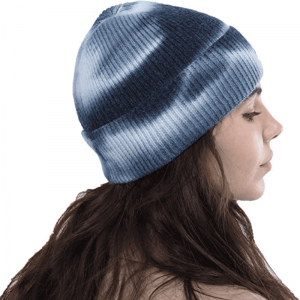 Mũ dệt kimnhuộm