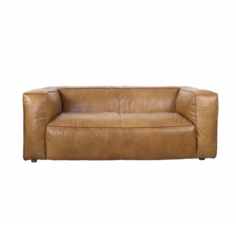 Sofa đặt rs027