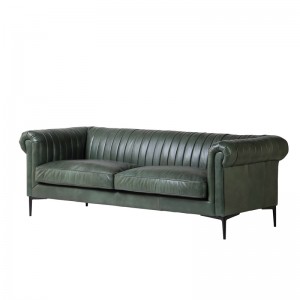 Sofa rs446-3