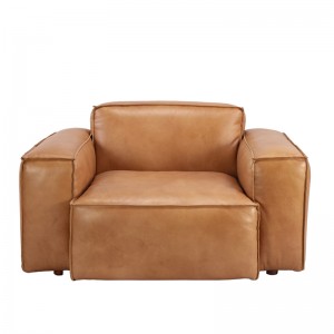 Sofa đặt RS494