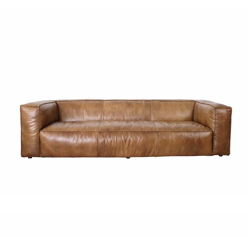 Sofa đặt rs027