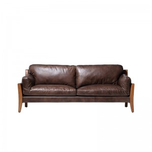 Sofa đặt RS121