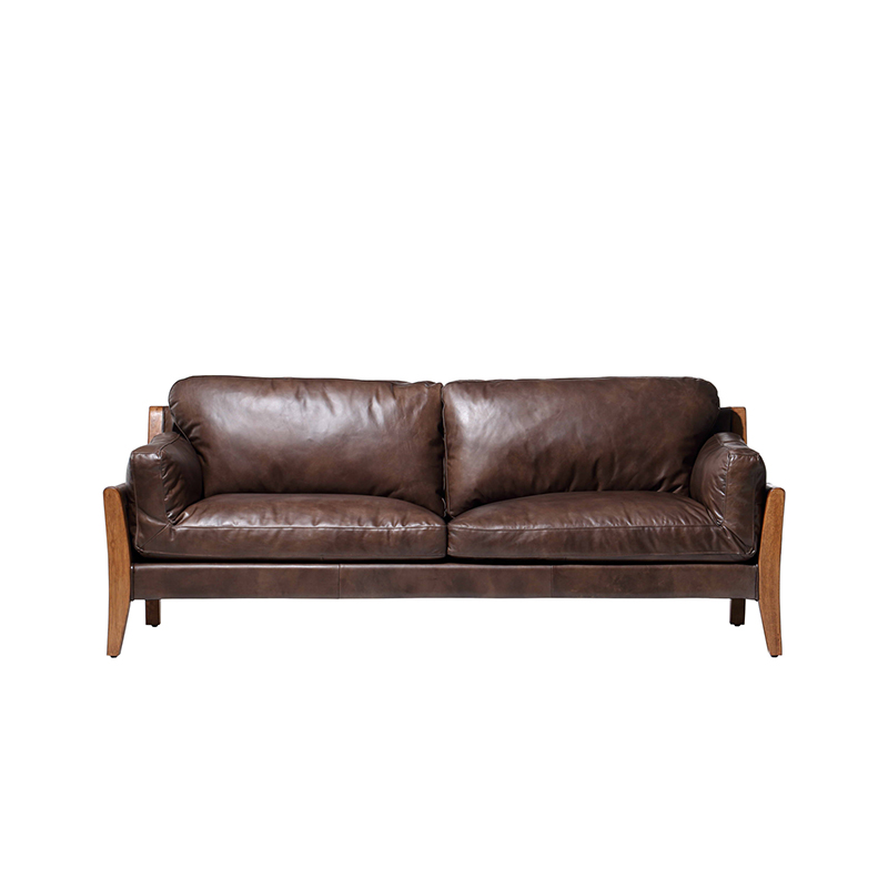 Sofa đặt RS121