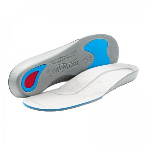 TL-23 EVA orthoped Boom