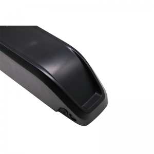 HOT BÁN PIN BIKE ĐIỆN ĐIỆN 52V 48V 36V pin lithium ion cho xe đạp điện